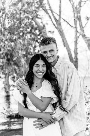 Kait&Seth5