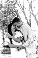 Kait&Seth9