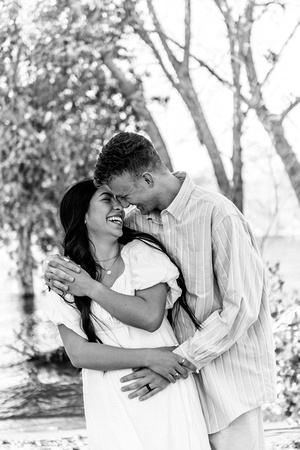 Kait&Seth9