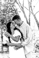 Kait&Seth7